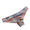 Kaleidoscope Emmy Bottom