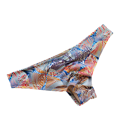 Kaleidoscope Emmy Bottom