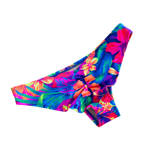 Miami Summer Emmy Bottom