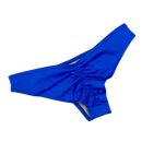 Royal Blue Emmy Bottom