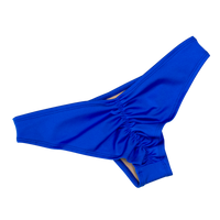 Royal Blue Emmy Bottom