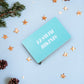 E-Gift Card