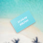 E-Gift Card