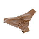 Hazelnut Emmy Bottom