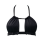 Black Iris Top