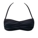 Black Jade Top