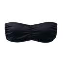 Black Jade Top