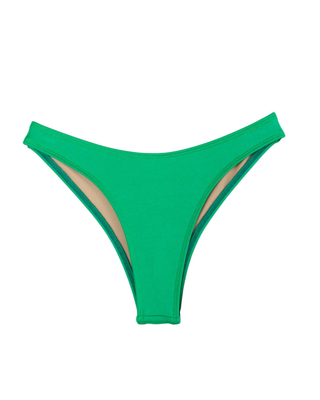 Kelly Green Seana Bottom