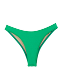Kelly Green Seana Bottom