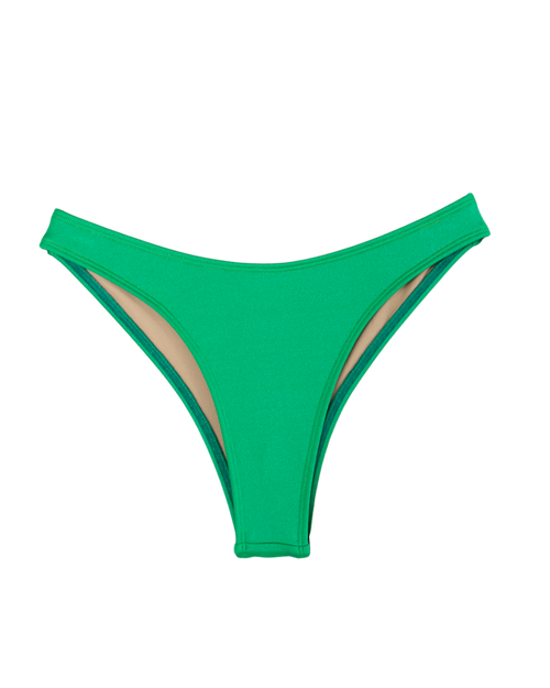Kelly Green Seana Bottom