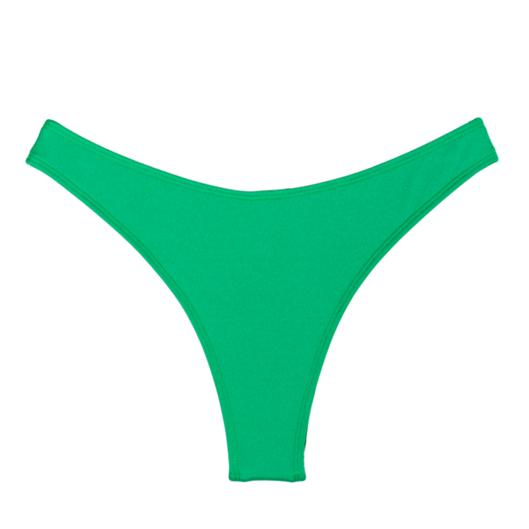 Kelly Green Seana Bottom