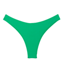 Kelly Green Seana Bottom