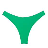 Kelly Green Seana Bottom