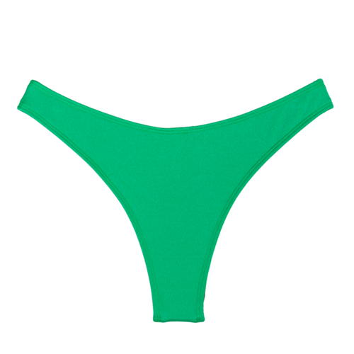 Kelly Green Seana Bottom