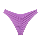 Lavender Brigitte Bottom