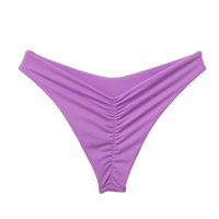 Lavender Brigitte Bottom