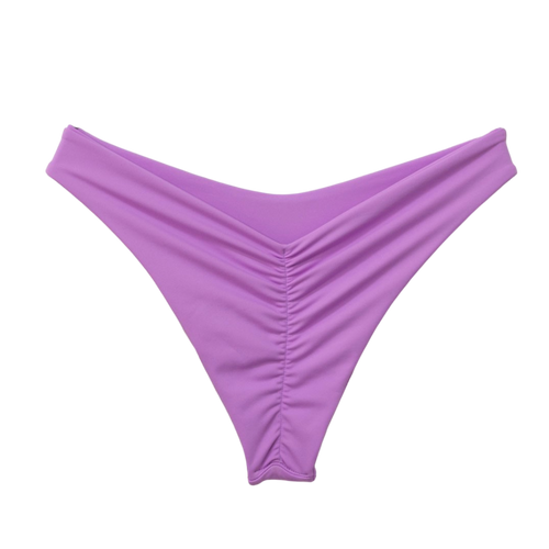 Lavender Brigitte Bottom