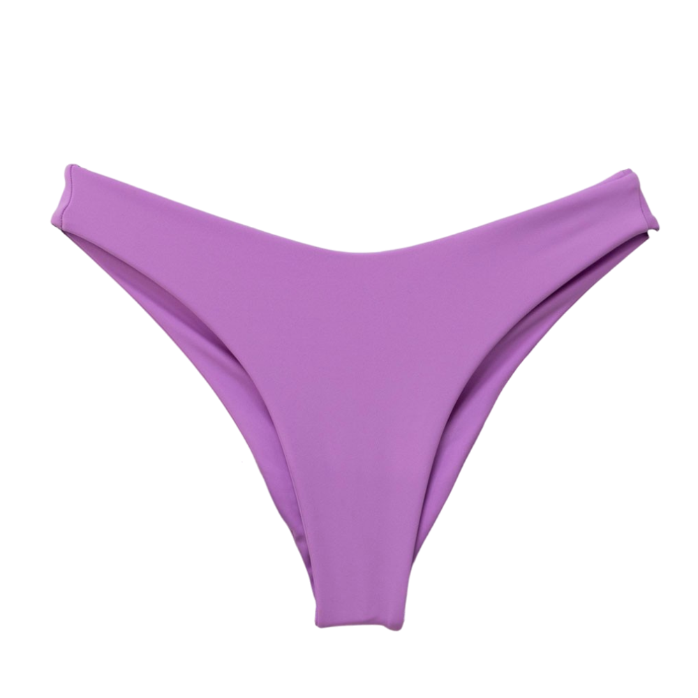 Lavender Brigitte Bottom