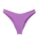 Lavender Brigitte Bottom