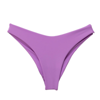 Lavender Brigitte Bottom