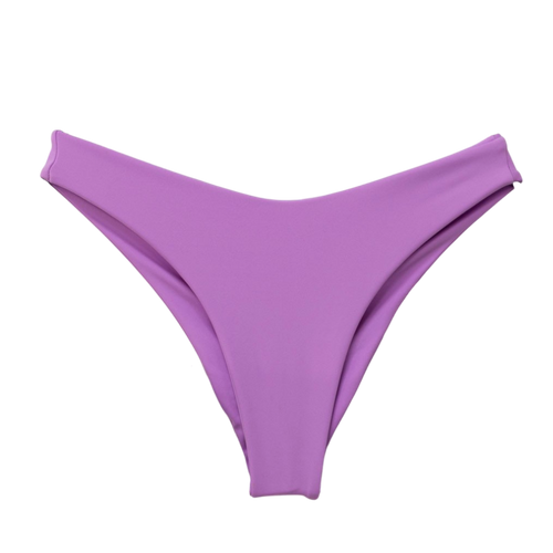 Lavender Brigitte Bottom