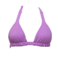 Lavender Thalia Top