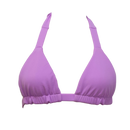 Lavender Thalia Top