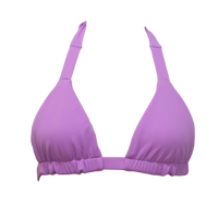 Lavender Thalia Top