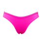 Hot Pink Ava Bottom