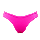 Hot Pink Ava Bottom