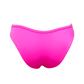 Hot Pink Ava Bottom