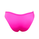 Hot Pink Ava Bottom