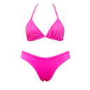 Hot Pink Ava Bundle