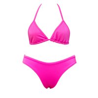 Hot Pink Ava Bundle