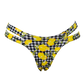 Lemons Camille Bikini Bottom