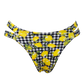 Lemons Camille Bikini Bottom