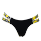 Lemons Camille Bikini Bottom