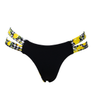 Lemons Camille Bikini Bottom