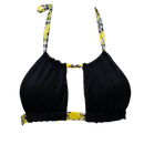 Lemons Iris Top
