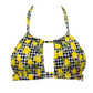 Lemons Iris Top