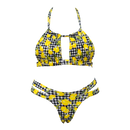 Lemons Iris + Camille Bundle