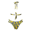 Lemons Iris + Camille Bundle