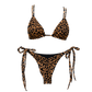 Leopard/Black Tori Bundle