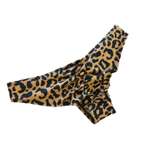 Leopard Emmy Bottom