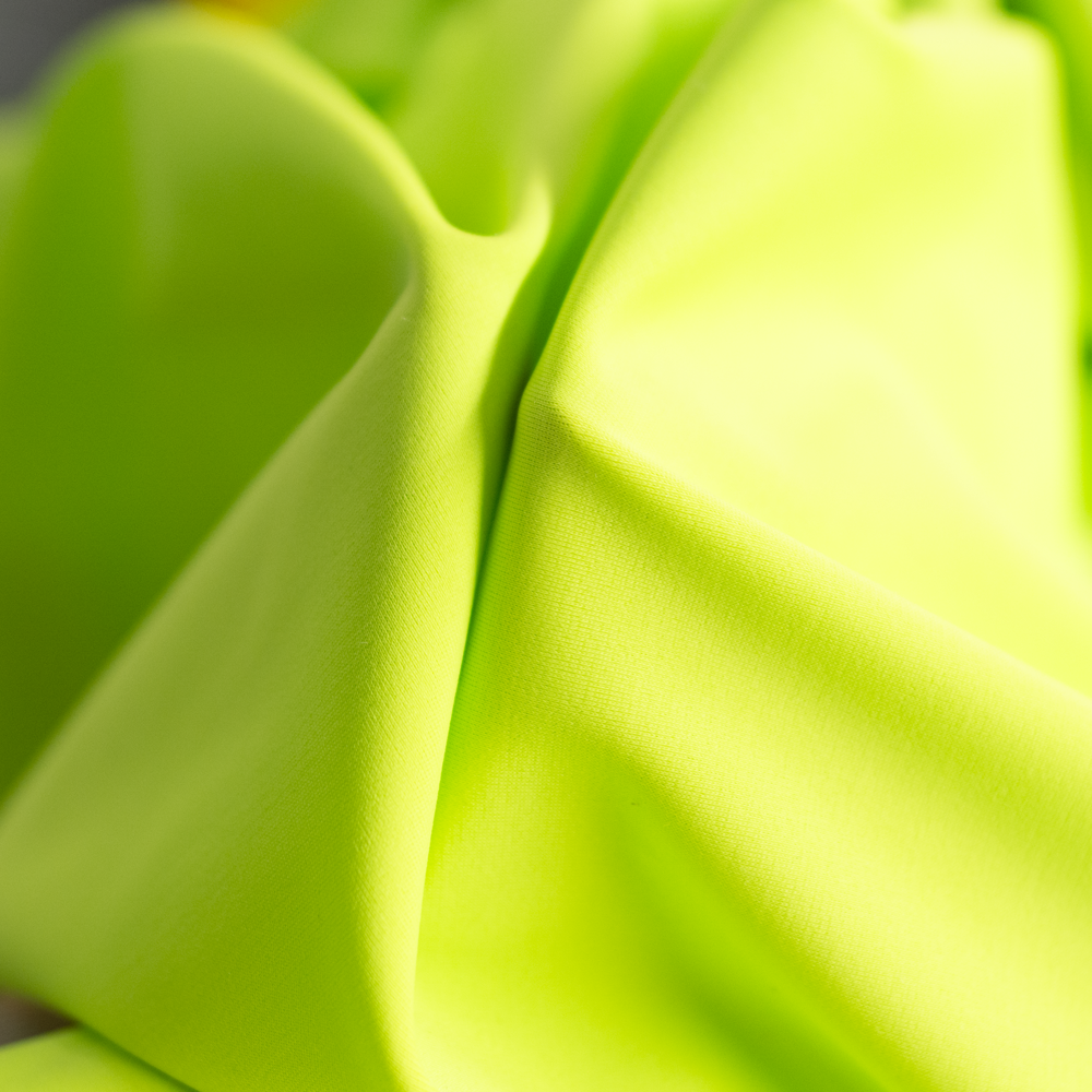 Extra Small / Lime