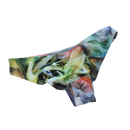 Liquid Marble Emmy Bottom