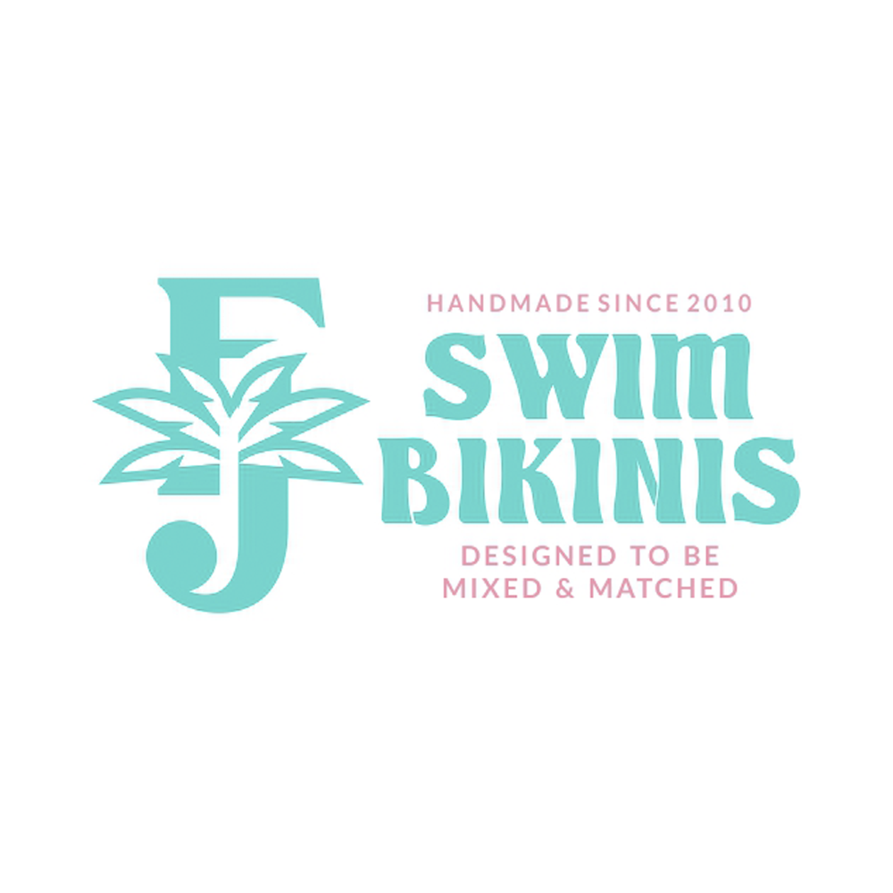 Kelly Green Tori Bundle