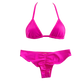 Magenta Classic Cheeky Bundle