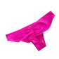 Magenta Emmy Bottom
