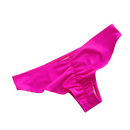 Magenta Emmy Bottom